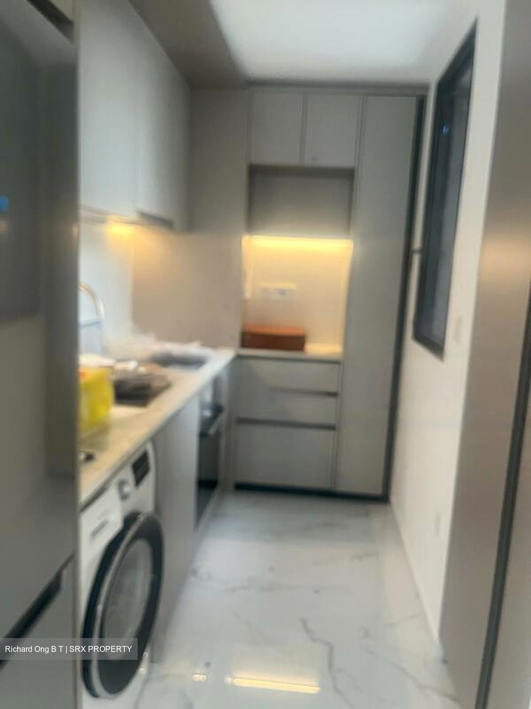 Liv @ Mb (D15), Condominium #454020371